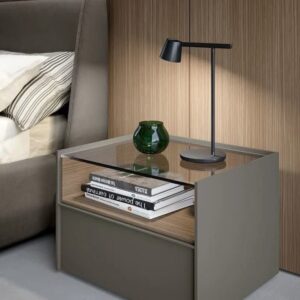 Bedside Tables