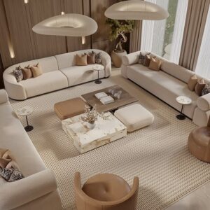 Sofas