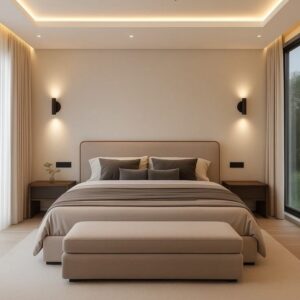 Beds