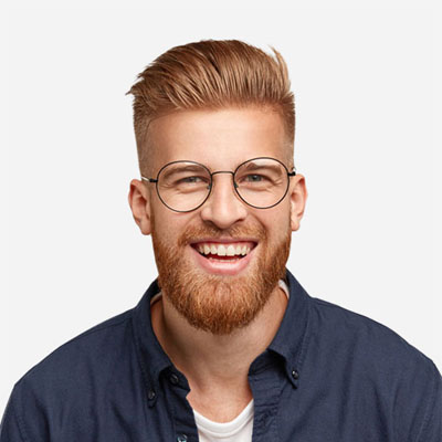 Mohammed R.